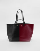 Le Pratique Bigoût - M