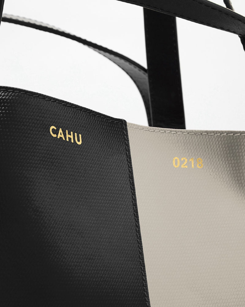 Le Pratique Bigoût - M