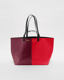 Le Pratique Bigoût - M