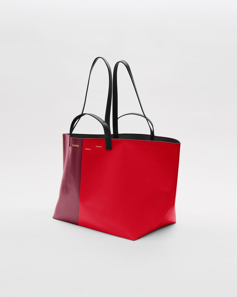 Le Pratique Bigoût - M