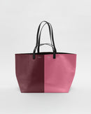 Le Pratique Bigoût - M