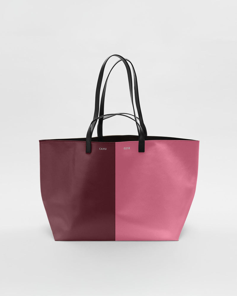 Le Pratique Bigoût - M