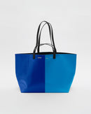 Le Pratique Bigoût - M