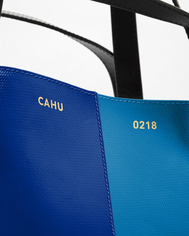 Le Pratique Bigoût - M