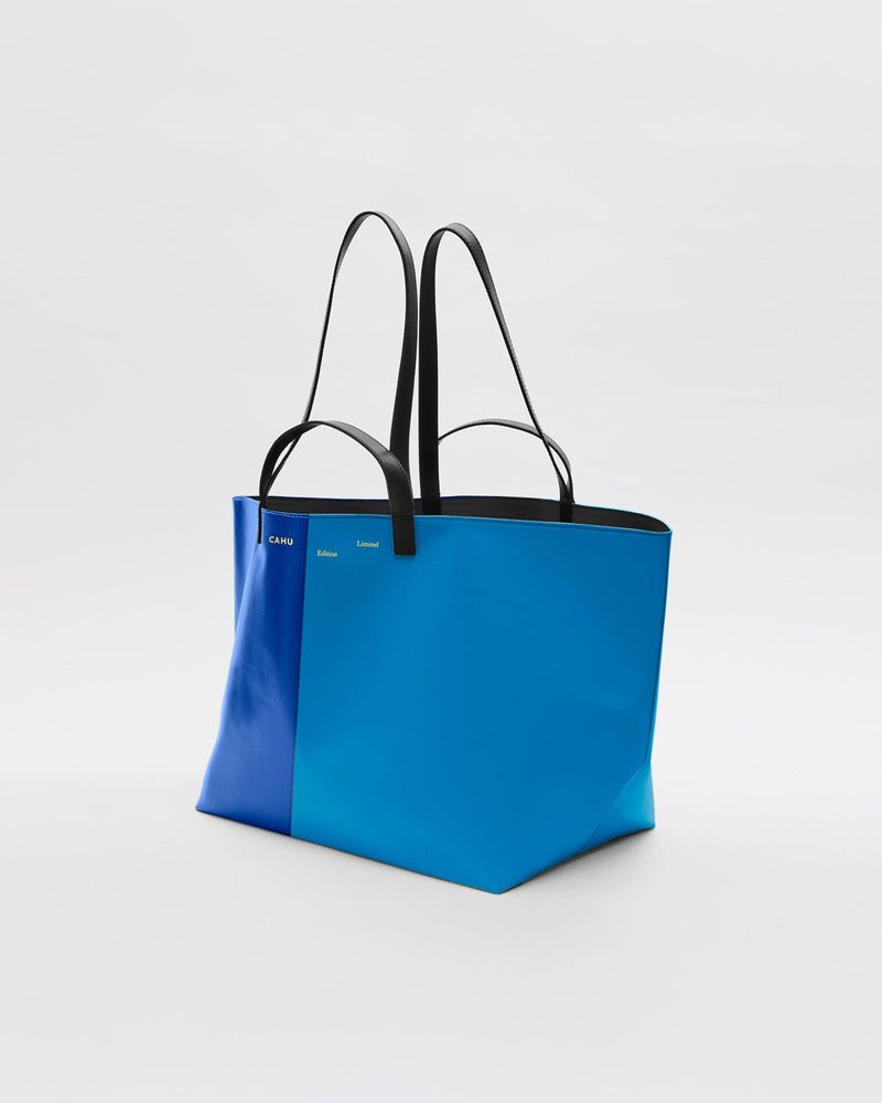 Le Pratique Bigoût - M