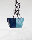 Le Pratique Bigoût - M