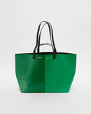 Le Pratique Bigoût - M