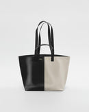 Le Pratique Bigoût - S - Non Zippé