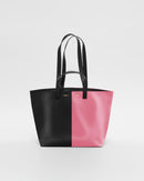 Le Pratique Bigoût - S