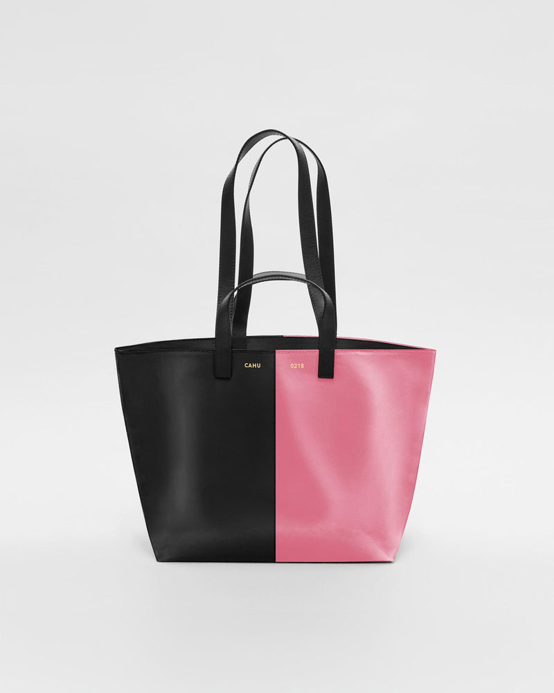 Le Pratique Bigoût - S - Non Zippé