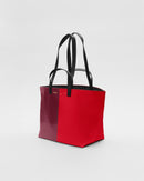 Le Pratique Bigoût - S