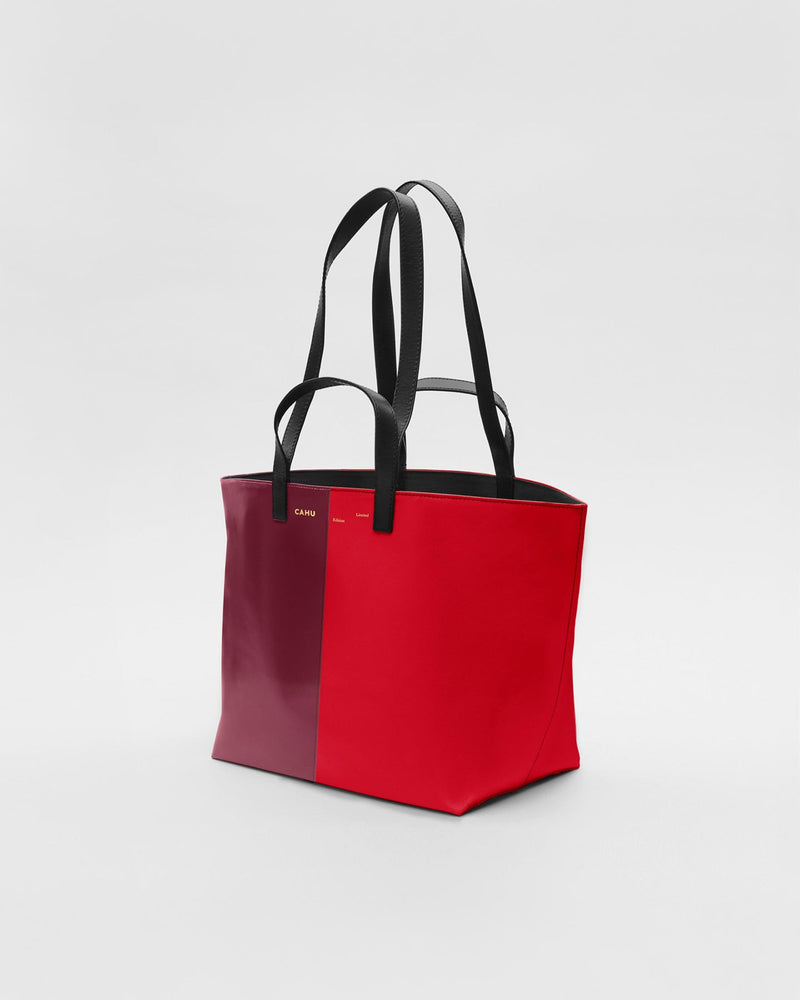 Le Pratique Bigoût - S