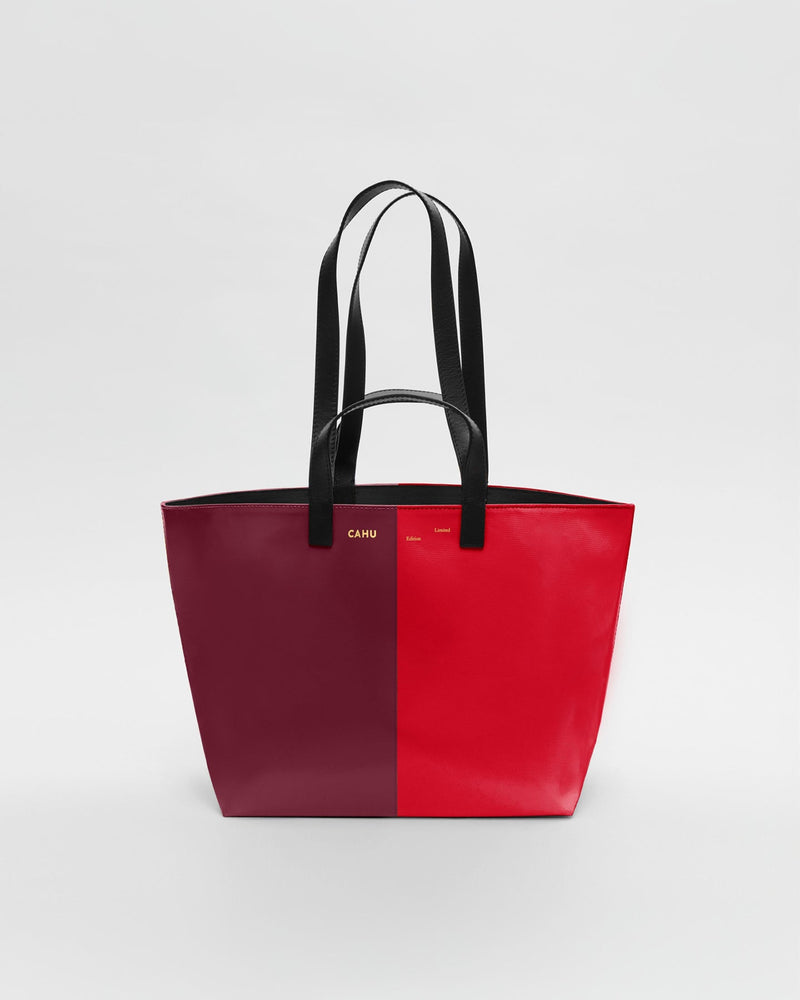 Le Pratique Bigoût - S - Non Zippé