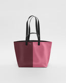 Le Pratique Bigoût - S