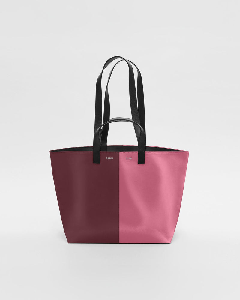 Le Pratique Bigoût - S - Non Zippé