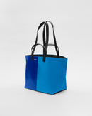 Le Pratique Bigoût - S - Non Zippé