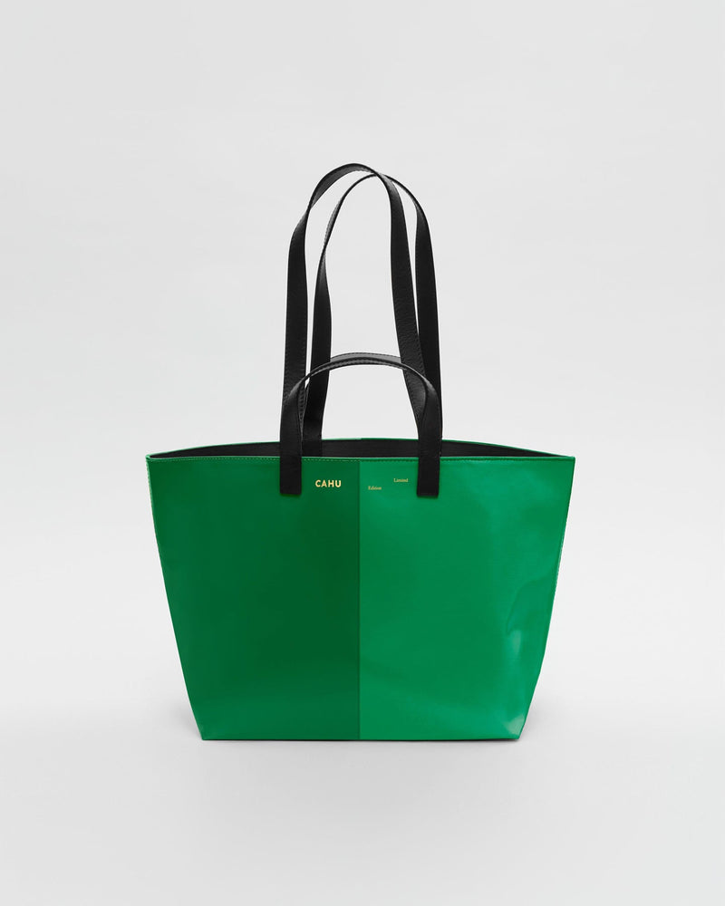 Le Pratique Bigoût - S - Non Zippé