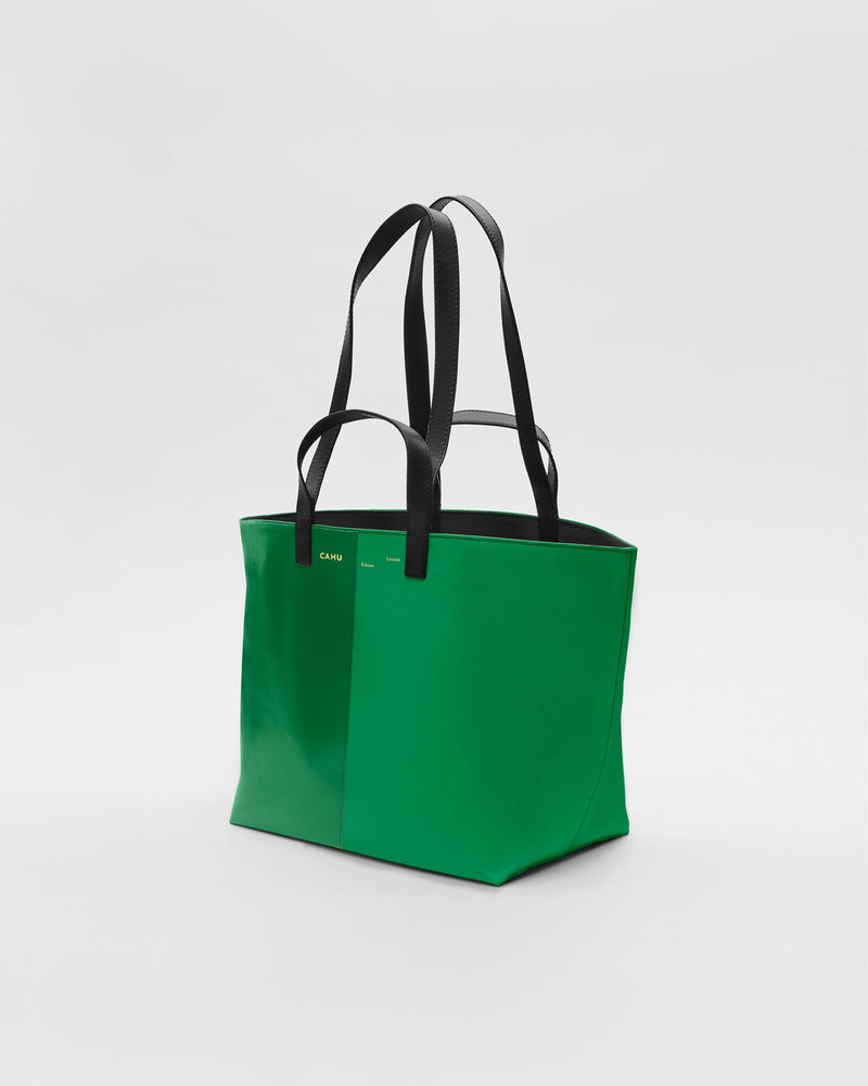 Le Pratique Bigoût - S