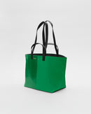 Le Pratique Bigoût - S - Non Zippé