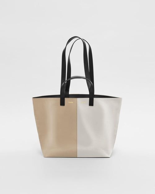 Le Pratique Bigoût - S (Logo Or)