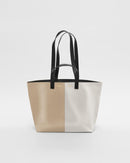 Le Pratique Bigoût - S - Non Zippé