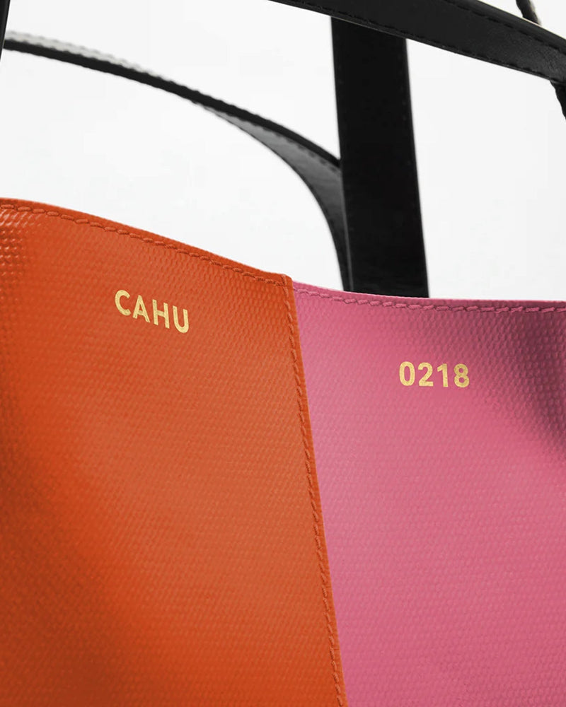 Le Pratique Bigoût - S