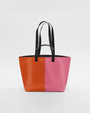 Le Pratique Bigoût - S - Non Zippé