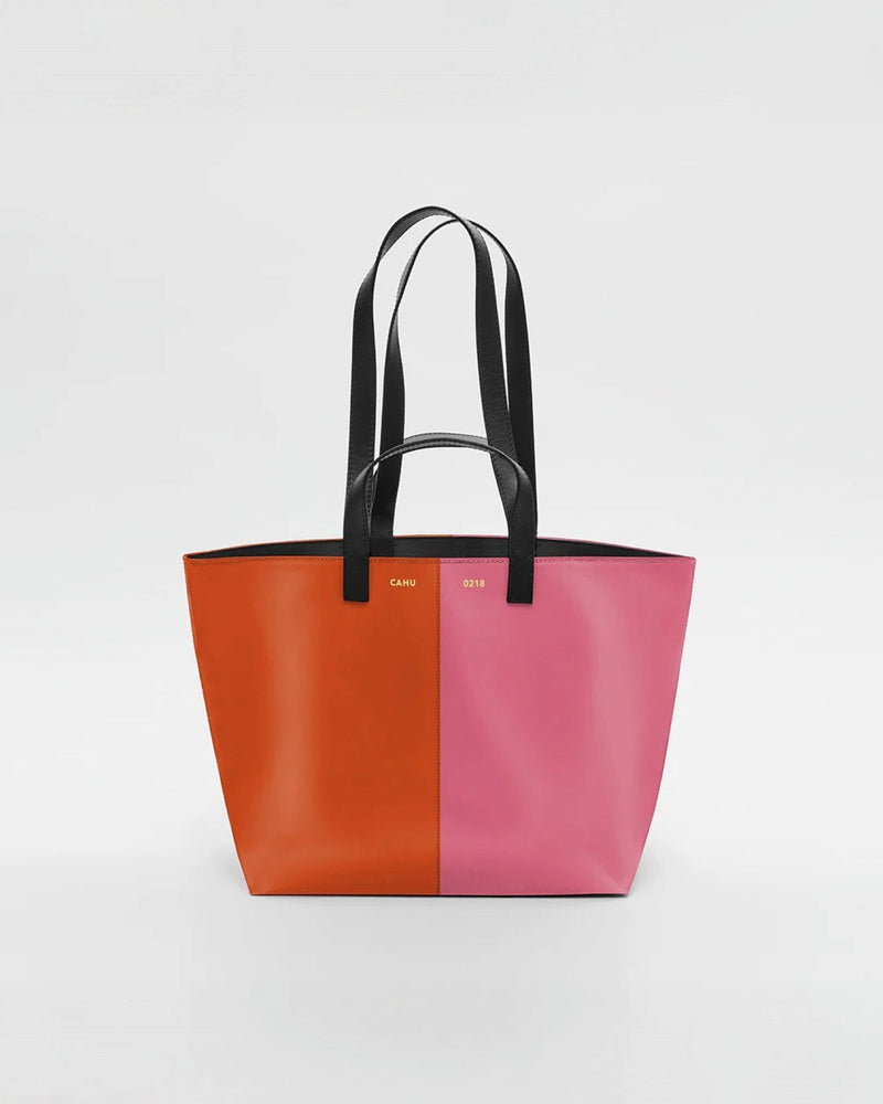 Le Pratique Bigoût - S - Non Zippé