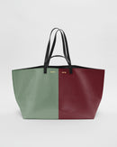 Le Pratique Bimatière - L