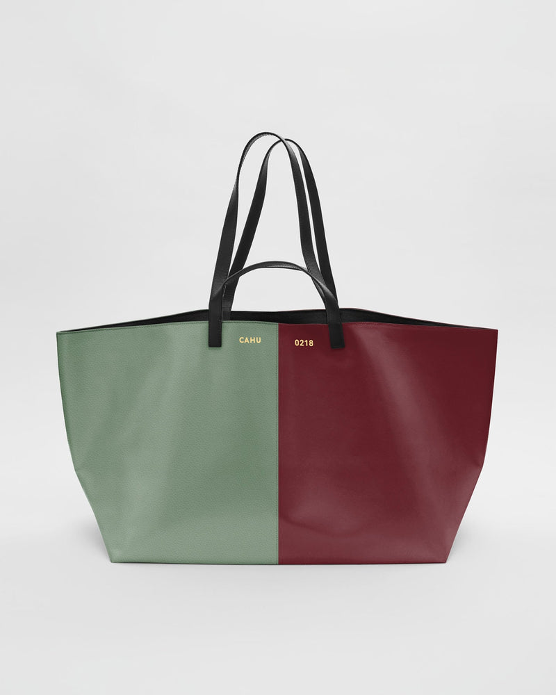 Le Pratique Bimatière - L