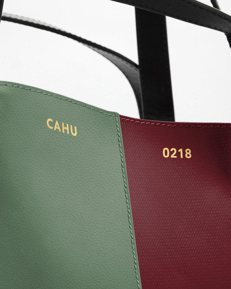 Le Pratique Bimatière - L