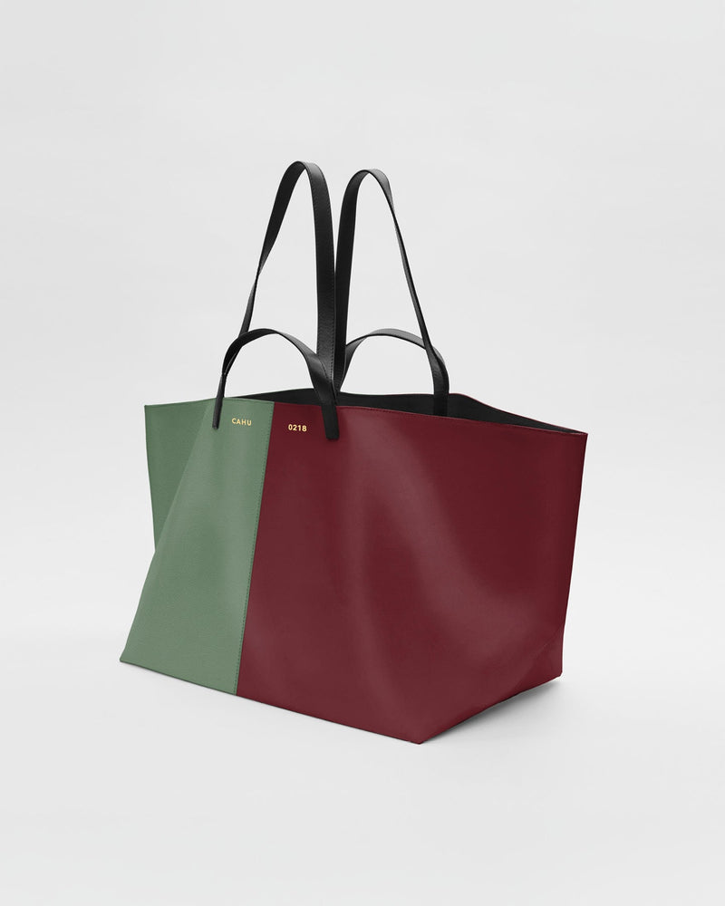 Le Pratique Bimatière - L