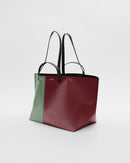 Le Pratique Bimatière - M