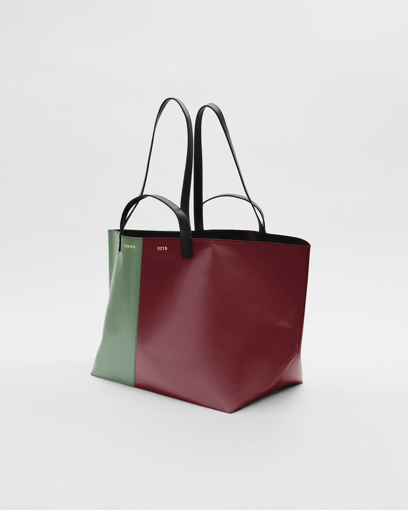 Le Pratique Bimatière - M