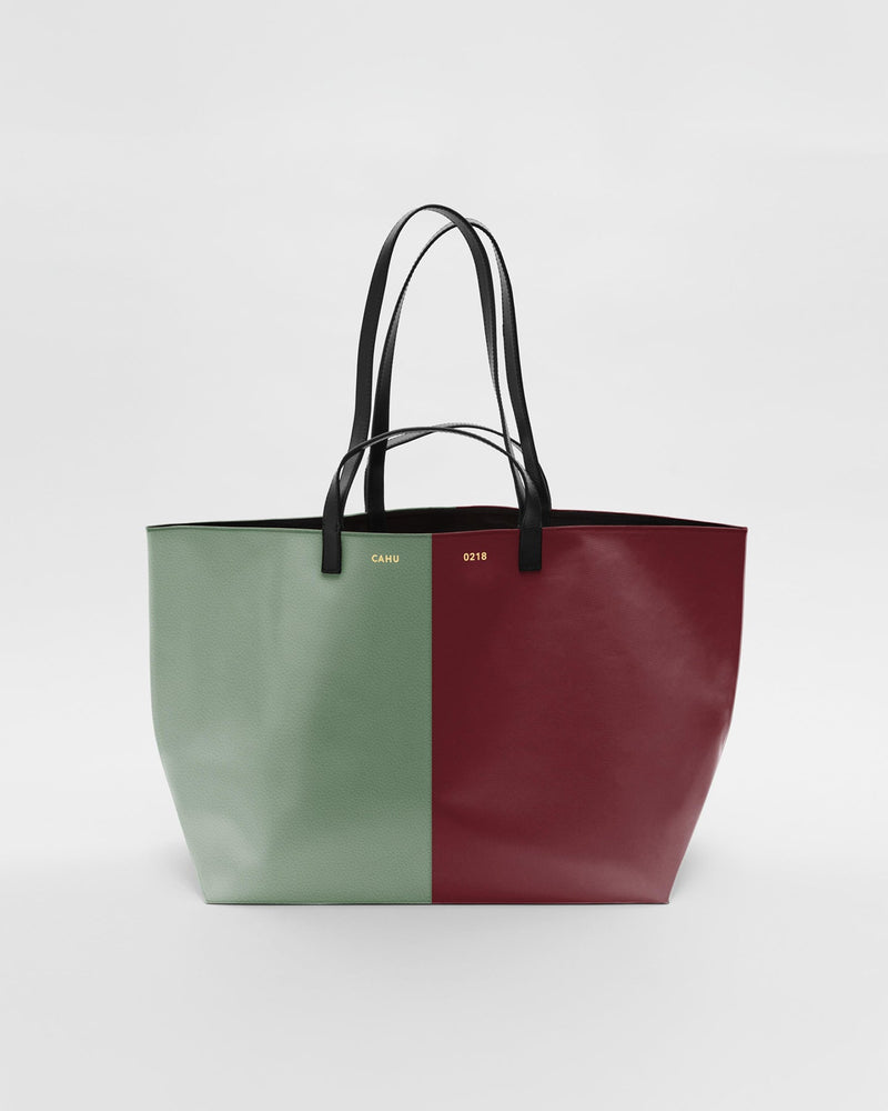 Le Pratique Bimatière - M