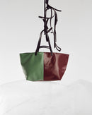 Le Pratique Bimatière - M