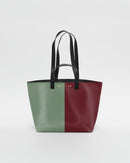 Le Pratique Bimatière - S