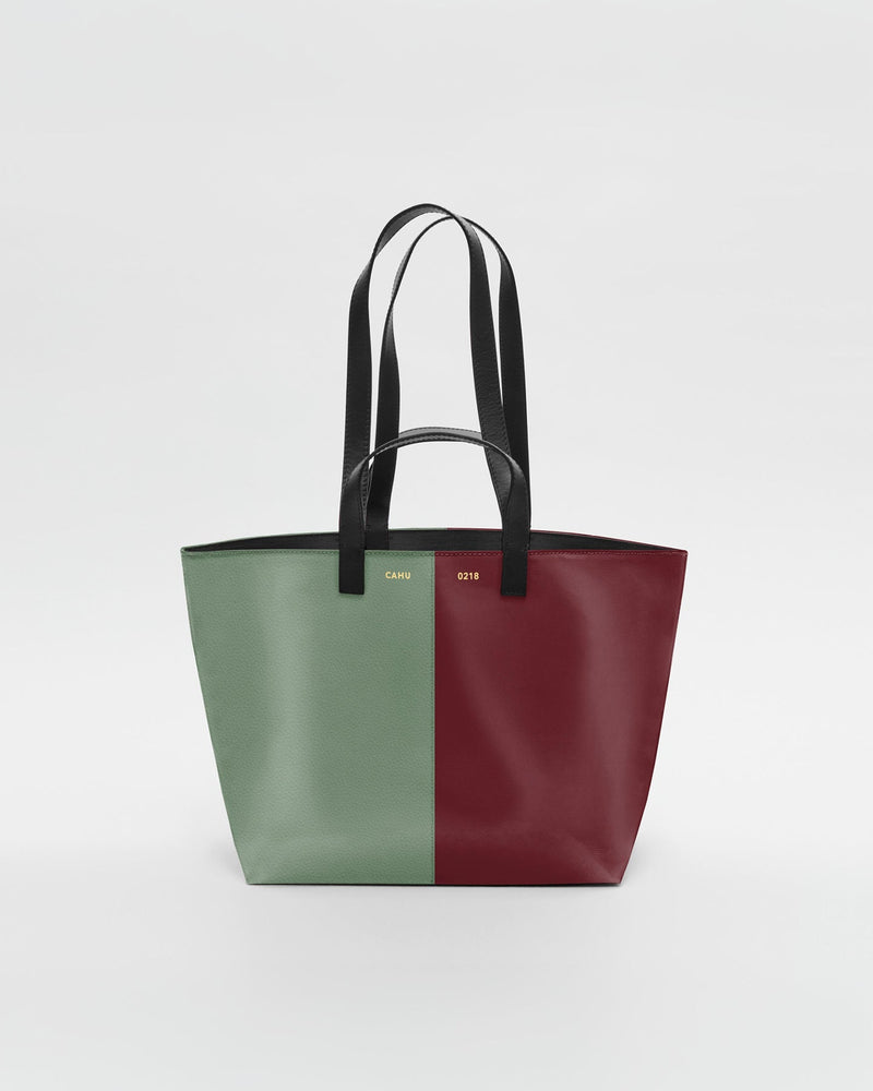 Le Pratique Bimatière - S