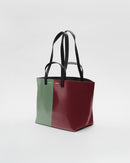 Le Pratique Bimatière - S