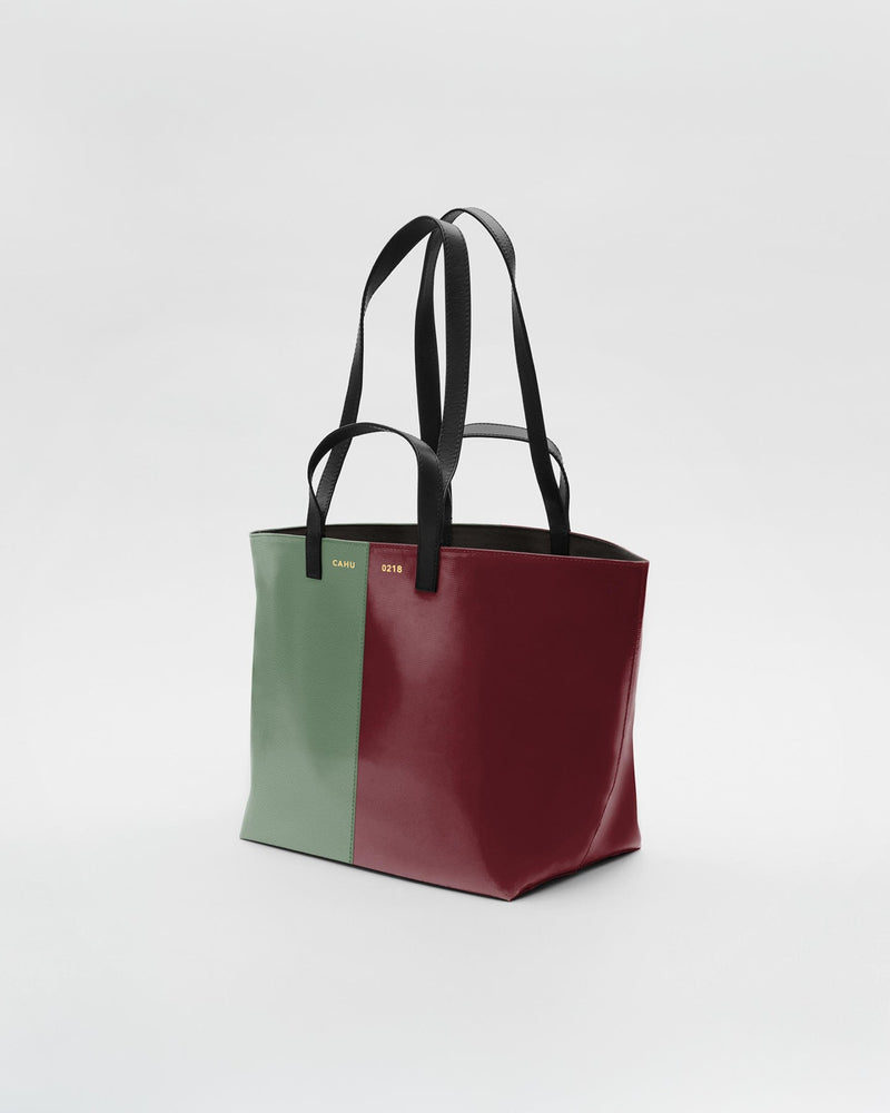 Le Pratique Bimatière - S