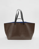 Le Pratique Doublure Bleue  - L