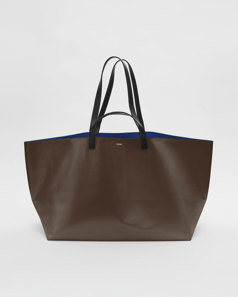 Le Pratique Doublure Bleue  - L