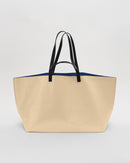 Le Pratique Doublure Bleue  - L