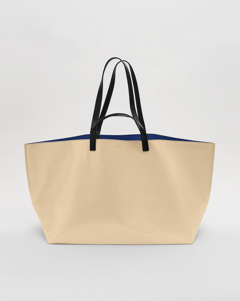 Le Pratique Doublure Bleue  - L