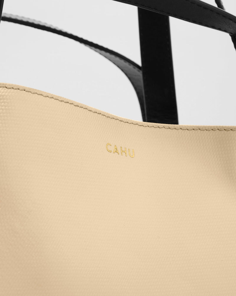 Le Pratique Doublure Bleue  - L