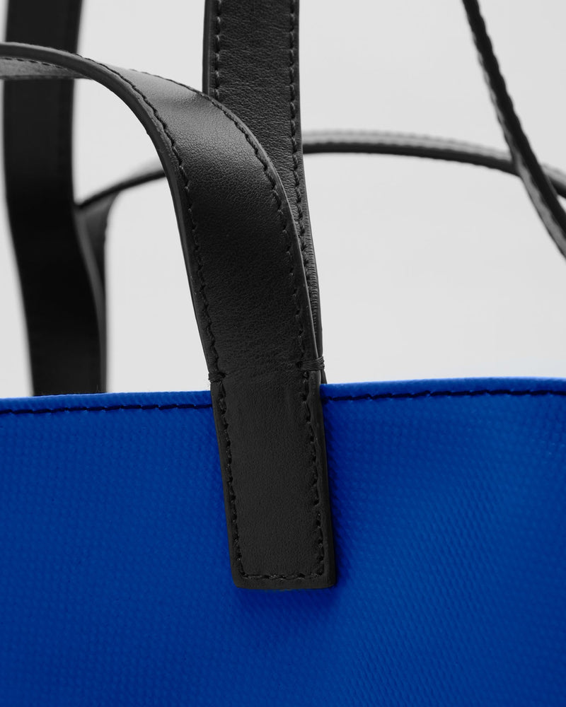 Le Pratique Doublure Bleue  - L