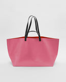 Le Pratique Doublure Orange - L