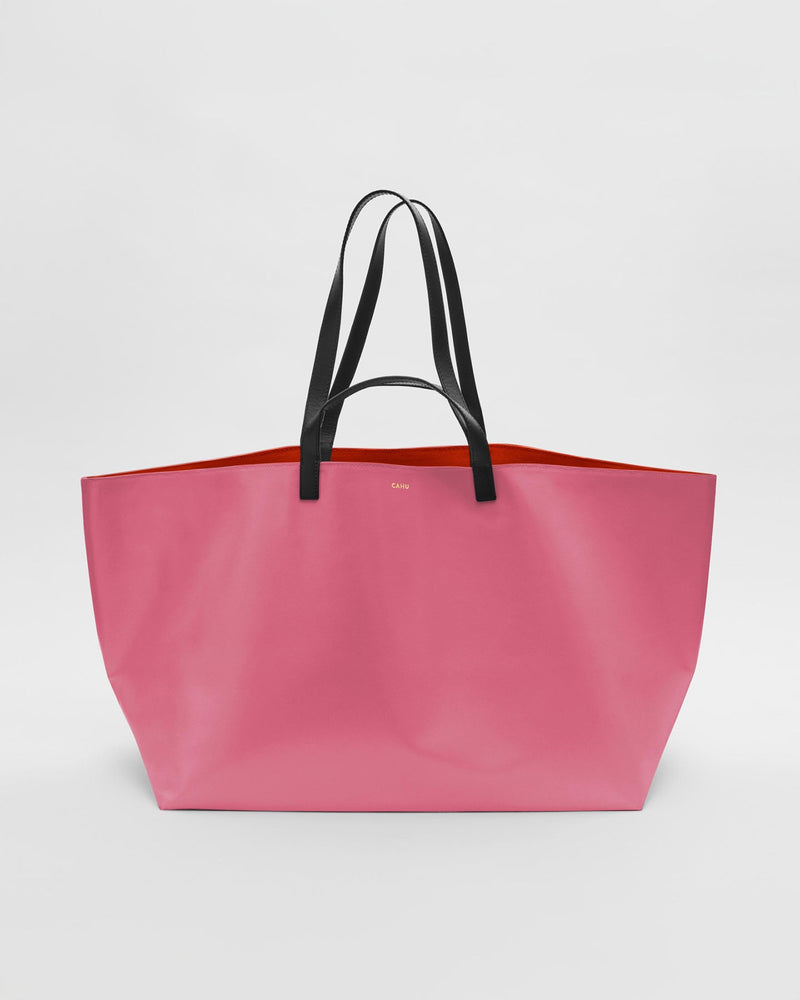 Le Pratique Doublure Orange - L