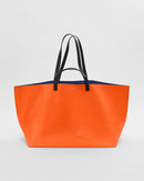 Le Pratique Doublure Bleue  - L