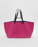 Le Pratique Doublure Bleue  - L